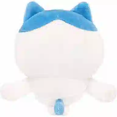 chiikawa hachiware hachiwear