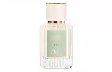 Chloe EDP 50ml150ml