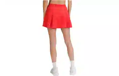 lululemon SS23 PaceRival MR Skirt 15''