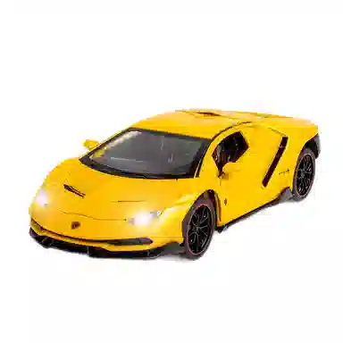 CHE ZHI 124