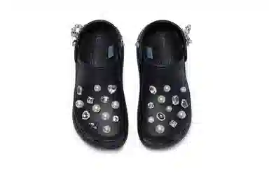 Crocs Classic clog 811