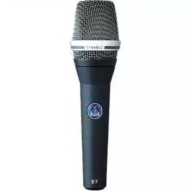 AKG D7D7S