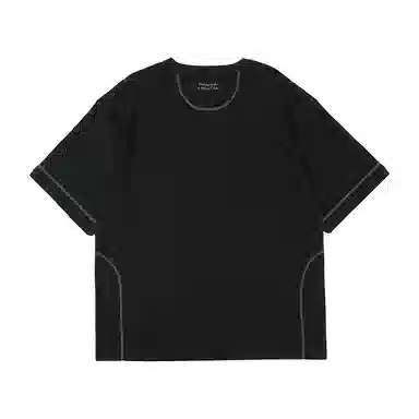 norybrand T