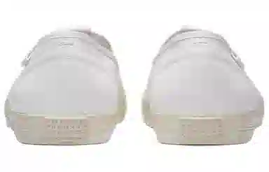 Maison Margiela Tabi