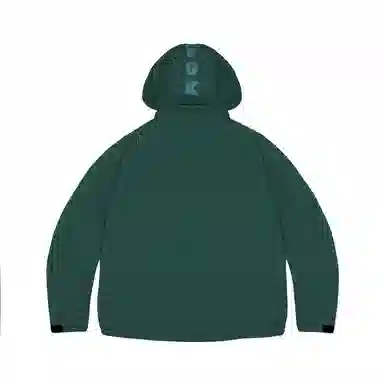 AFGK FW22