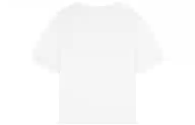 Maison Kitsune FW23T