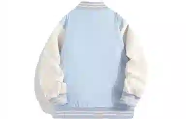 Pepe the Frog Bomber Jacket