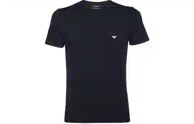 EMPORIO ARMANI LogoT 2