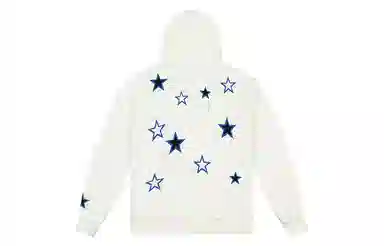 MR.ENJOYDA MONEY FW23