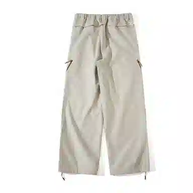 NOTHOMME Teflon 3L Outdoor Hiking Pants