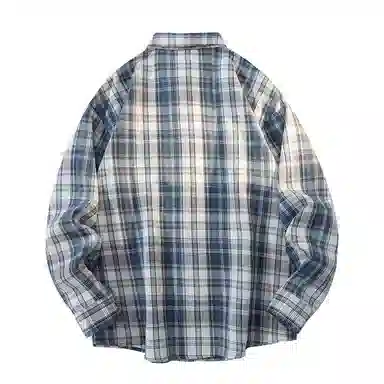 FAX FOR FMACMx For People