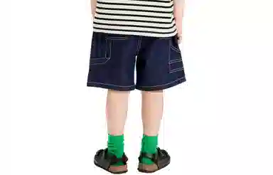 mini bala