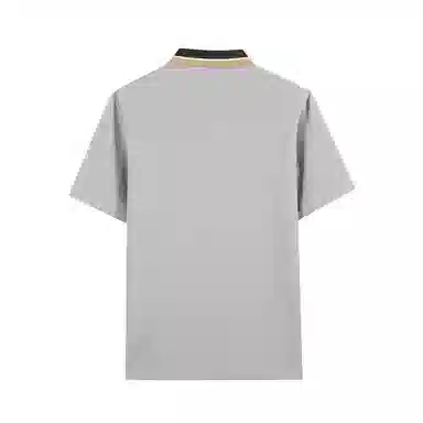 DAVID NAMAN 24SS Tpolo