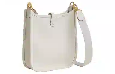 HERMES Evelyne 16 Clemence