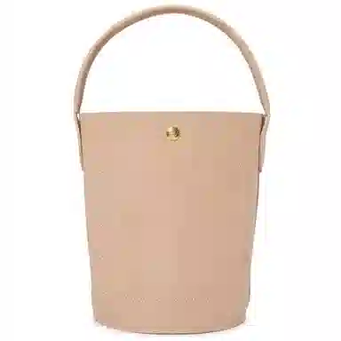 LONGCHAMP Épure 17 Pink