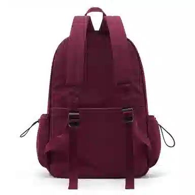 LANDCASE Backpack