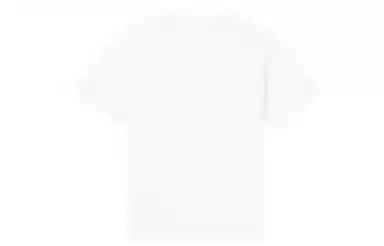 KENZO T