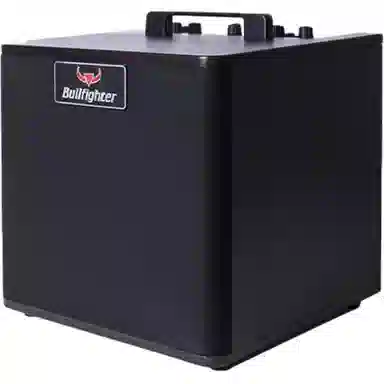 BULLFIGHTER DE30DG30DG40 DE30DG30DG40