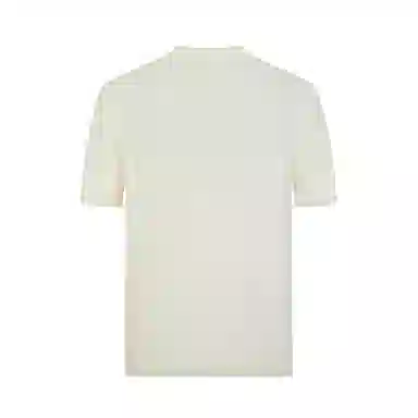 Cavalli Class logoT
