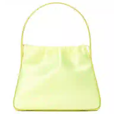 alexander wang Ryan Shoulder bag