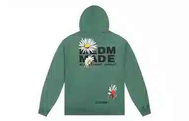 MR.ENJOYDA MONEY FW23