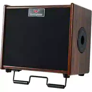 BULLFIGHTER DE30DG30DG40 DE30DG30DG40