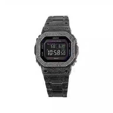 CASIO GW-B5600BC-1B