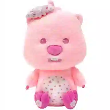 Zanmang Loopy LOOPY 35cm