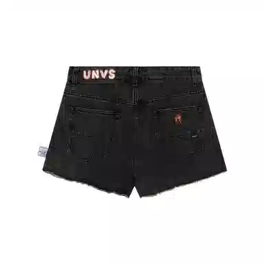 Aape