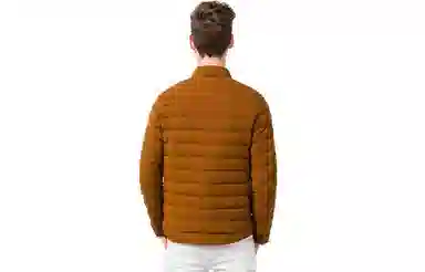 lululemon Navigation Stretch