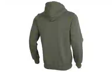 adidas M E Comf Hd Tt