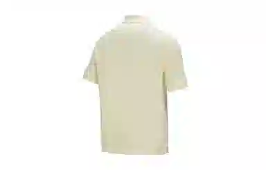 KOLON SPORT OFF CAMP Polo