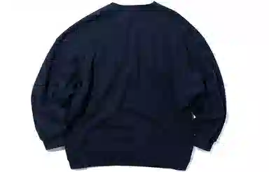 nautica white sail Logo