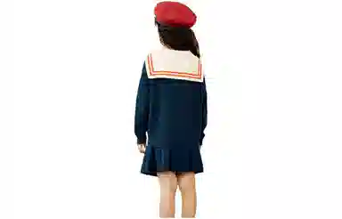 mini bala