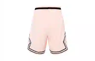 Jordan Dri-FIT Sport Shorts