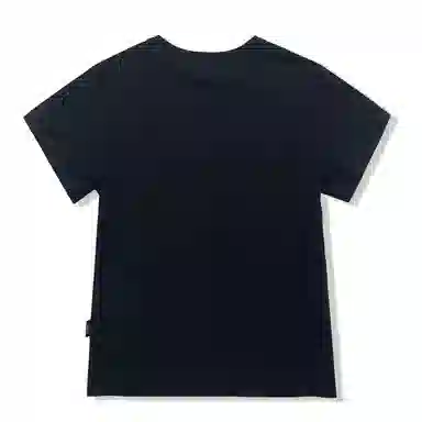 HARDY HARDY T
