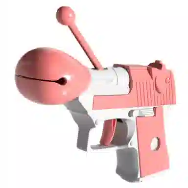 1911 3d