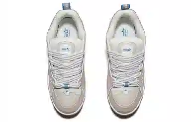 RIPSTAR SKBD Pro Wave