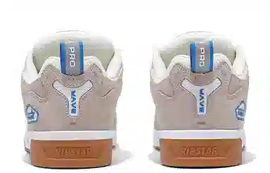 RIPSTAR SKBD Pro Wave