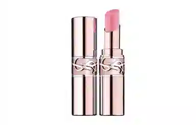 YSL 3.1g