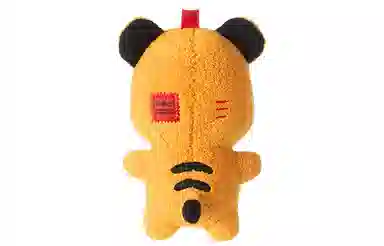 11cm