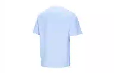 KOLON SPORT ON CAMP LOGOT