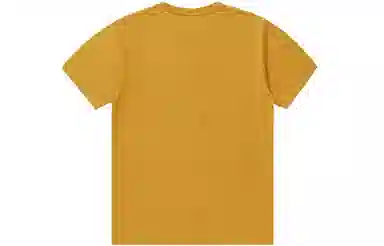 Champion SS23 Basic LogoT