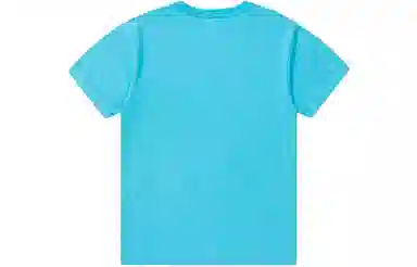 Champion SS23 Basic LogoT