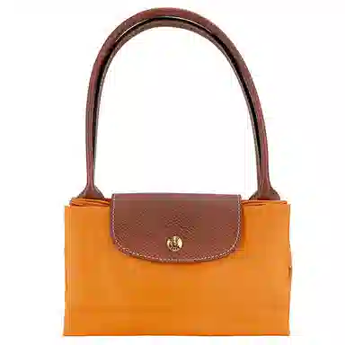 LONGCHAMP Le Pliage Original28 Tote