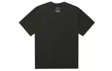 MR.ENJOYDA MONEY SS23 T