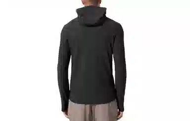 lululemon Surge Warm Rulu