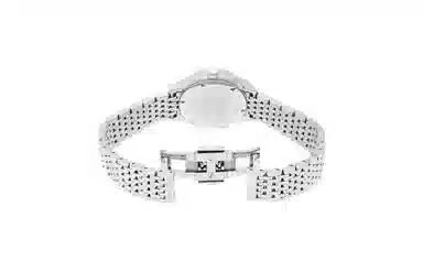 HAMILTON 50 27mm H39211194