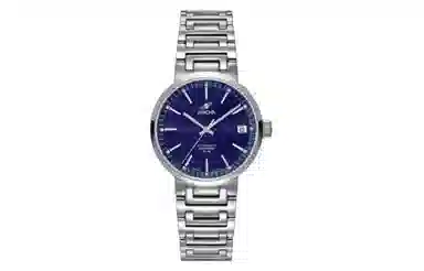 ENICAR 50 33mm 316550362aT