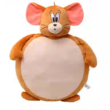 HUGKIS 12cm50cm60cm